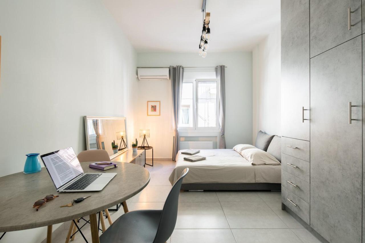 Newly Renovated Cozy Downtown