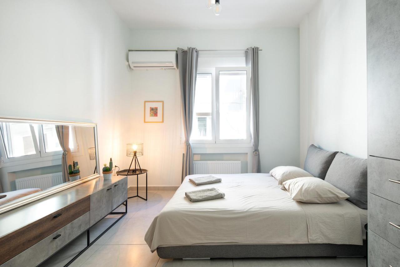 Newly Renovated Cozy Downtown