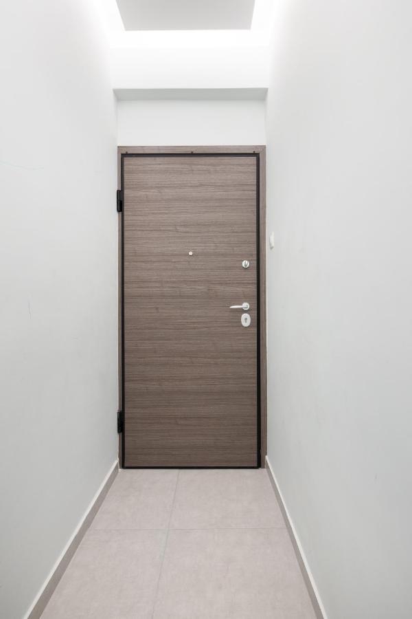 Newly Renovated Cozy Downtown * Athens