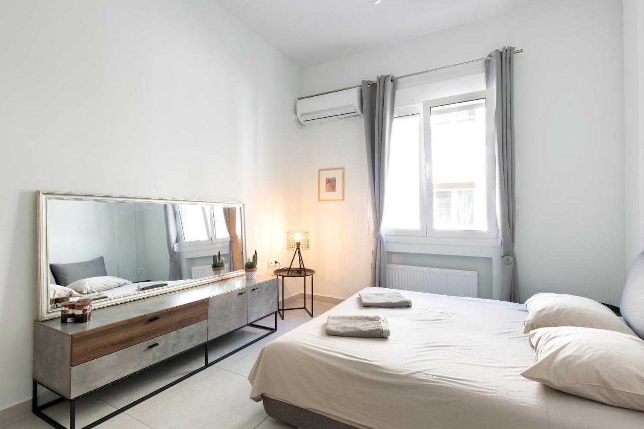 Newly Renovated Cozy Downtown * Athens