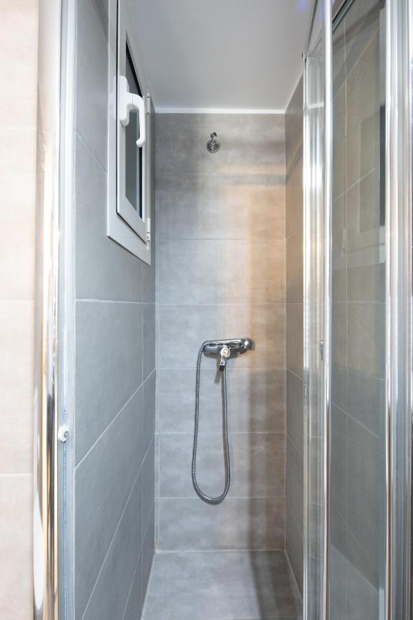 Newly Renovated Cozy Downtown * Athens