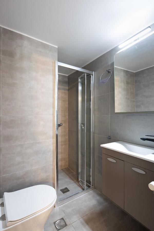 Newly Renovated Cozy Downtown *